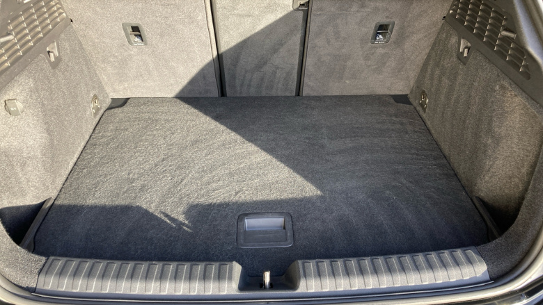 Audi RS3 RS 3 TFSI Quattro Vorsprung 5dr S Tronic Petrol Hatchback